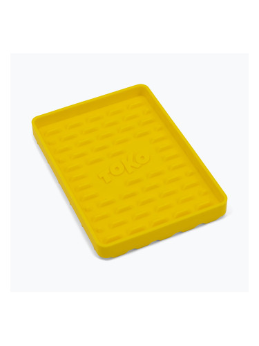 Подложка под ютия TOKO Iron Mat