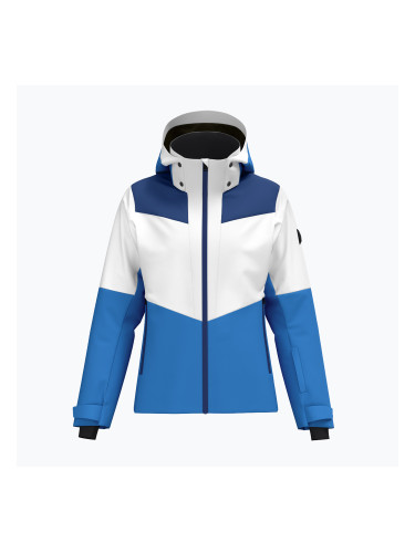 Дамско скиорско яке HEAD Element frenchblue/admiral