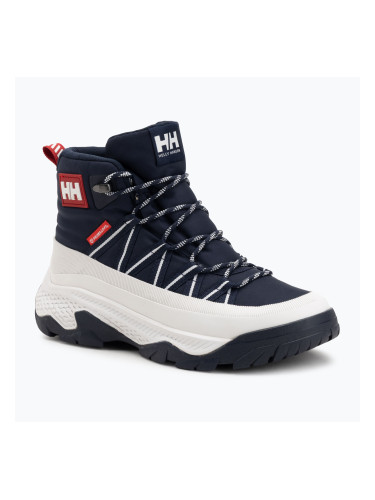 Мъжки ботуши за сняг Helly Hansen Keystone navy/off white