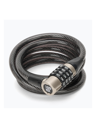 Ключалка за велосипед OnGuard 5818