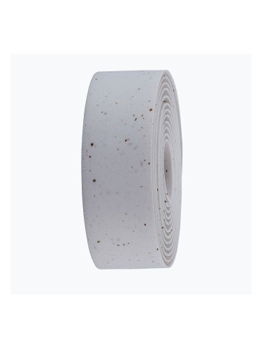 BBB Cycling RaceRibbon обвивка за кормило бяла