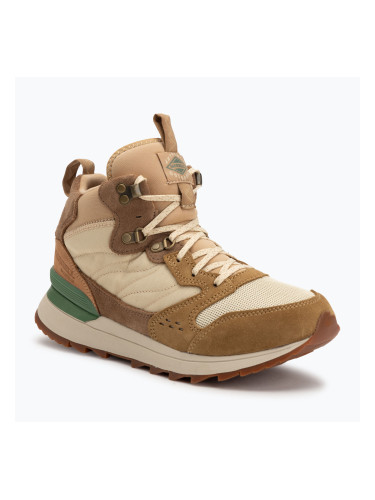 Мъжки обувки Merrell Alpine 83 Sneaker Recraft Mid Wp tan