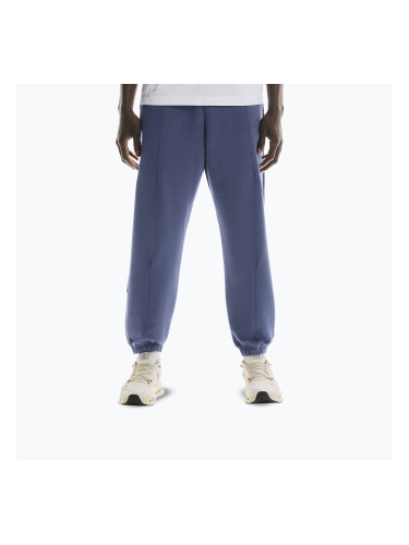 Мъжки панталони On Club acai