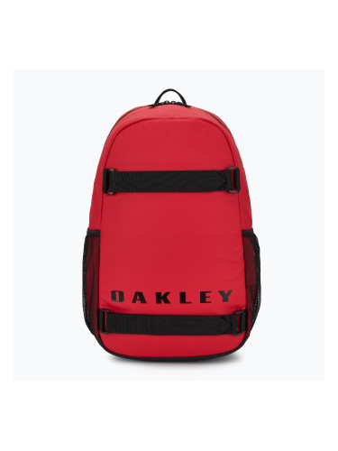 Oakley BTS 20 l red line градска раница
