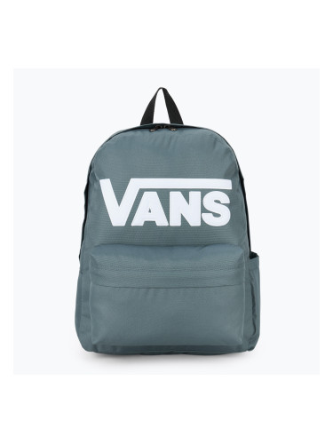Градска раница Vans Old Skool Drop V 22 l stormy weather
