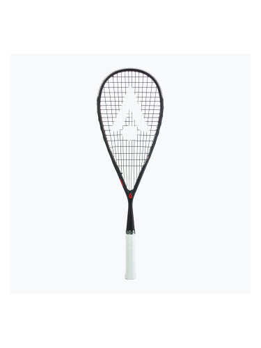 Ракета за скуош Karakal Air Power 2.1 white