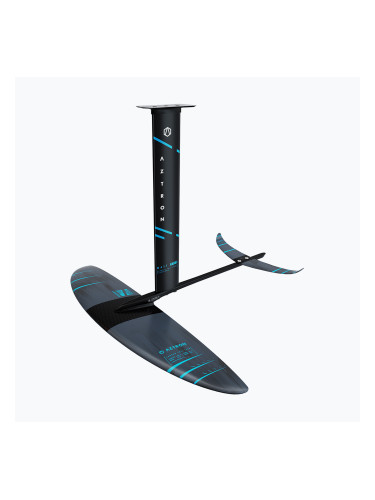 Hydrofoil Aztron Foil Rocket 1800H