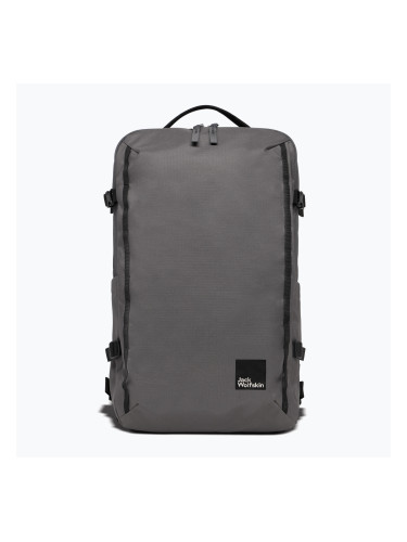 Раница Jack Wolfskin Sierra 32 л шисти