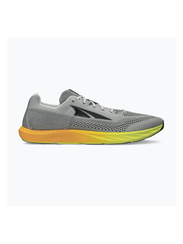 Мъжки обувки за бягане Altra Escalante Racer 2 gray/orange