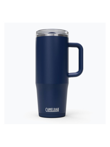 CamelBak Thrive Mug Insulated SST 950 ml морска термочаша