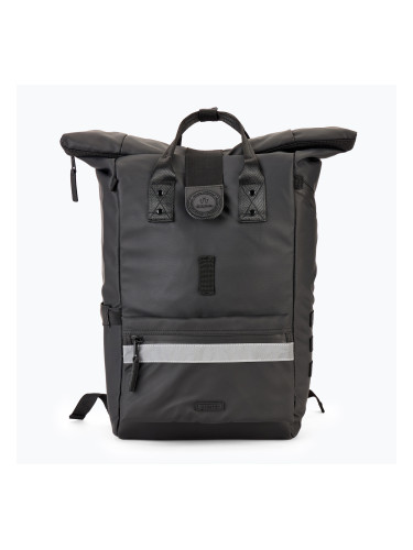 Раница Cabaia Explorer Одензе 26 l dark blue