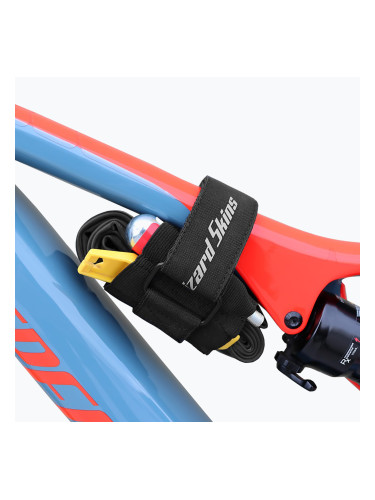 Ремък за закрепване на инстументи Lizard Skins Utility black