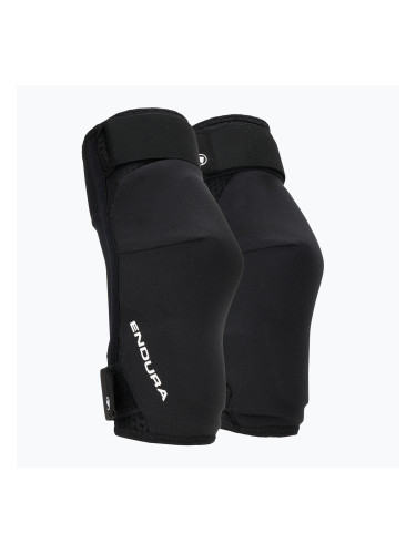 Endura Singletrack налакътници черни