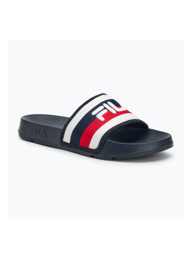 FILA Morro Bay Stripes мъжки джапанки fila navy