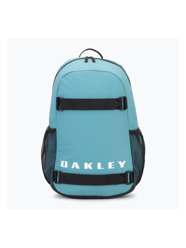 Oakley BTS 20 l dark pacific city раница