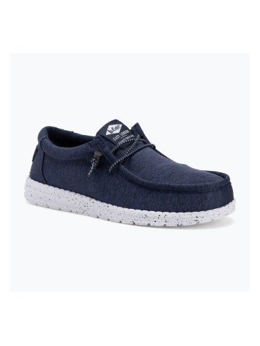 Мъжки обувки Lee Cooper LCW-25-04-3161MA navy
