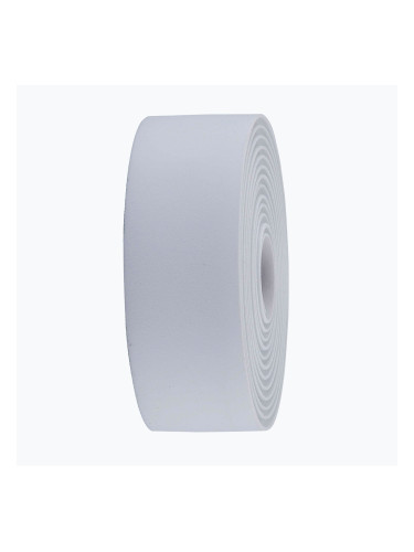 BBB колоездене RaceRibbon бяла коркова обвивка на кормилото