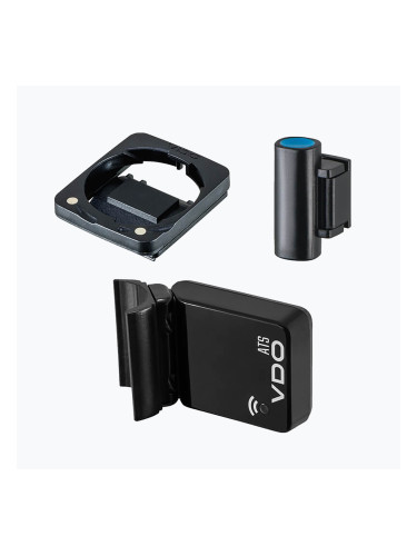 Безжичен комплект VDO ATS 2032