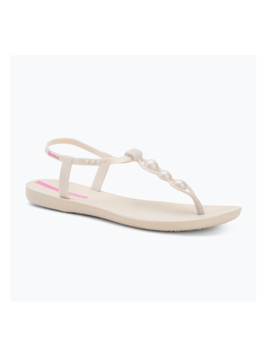 Ipanema Class Conecta beige/lilac дамски сандали