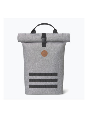 Раница Cabaia Starter Mendoza 23 l multicolor