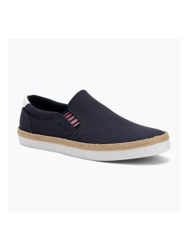Мъжки обувки Lee Cooper LCW-25-02-3262MB navy