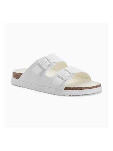 Дамски джапанки O'Neill Sandy Slider Low off white