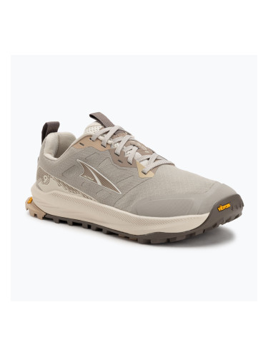 Дамски обувки за бягане Altra Lone Peak 9+ taupe