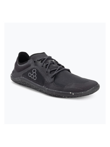 Дамски обувки barefoot Vivobarefoot Primus Lite 3.5 obsidian