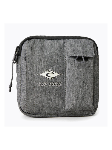Rip Curl мъжки калъф 24/7 Classic Surf сив heather