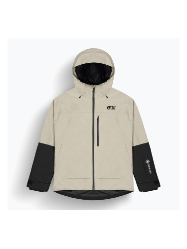 Мъжко скиорско яке Picture Merepi Gore-Tex pure cashmere