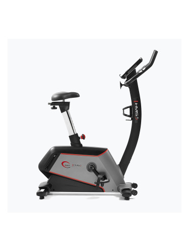 Стационарен велосипед HMS M5812-i