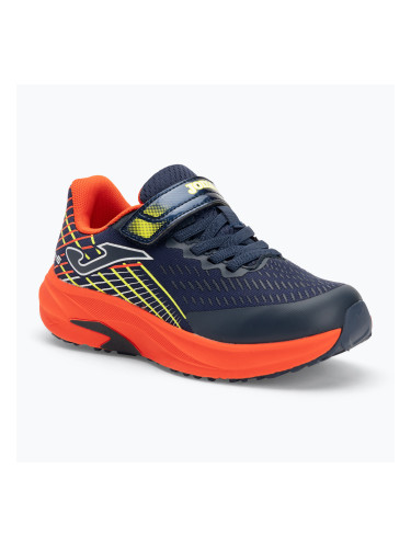 Детски обувки за бягане Joma Super Cross