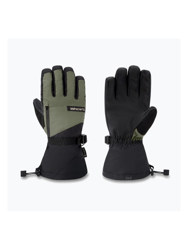 Мъжки ръкавици за сноуборд Dakine Titan Gore-Tex mulled basil