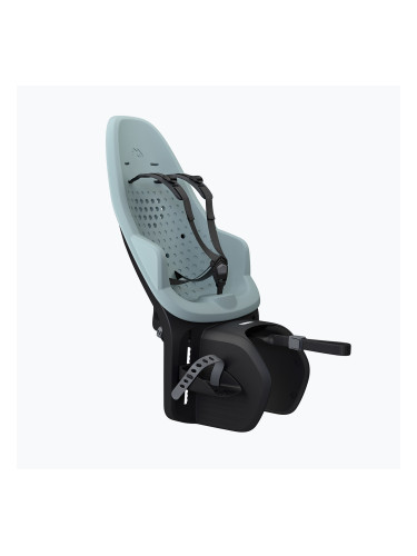 Седалка за велосипед Thule Yepp 2 Maxi Rack Mount alaska