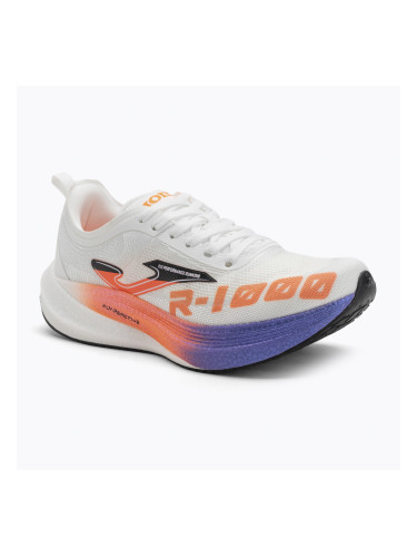 Обувки за бягане Joma R.1000 white