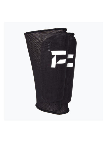 Flaxta 7days футболни протектори черни