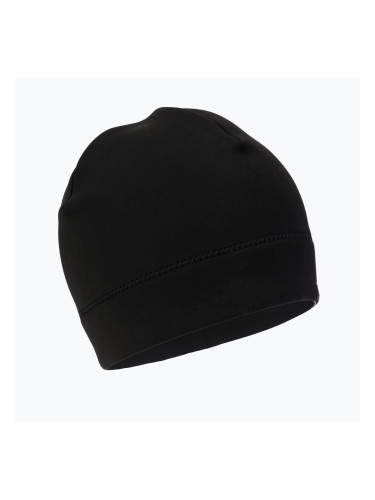 Неопренова шапка O'Neill черна 3671
