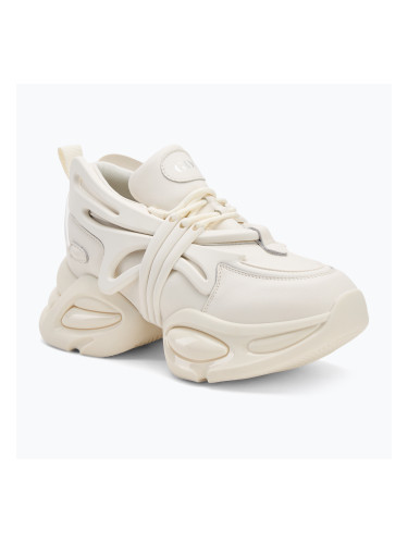 Дамски обувки GOE OO2N4027 white