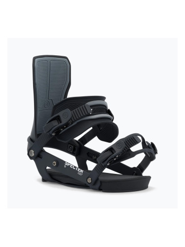 Дамски сноуборд автомати RIDE Specter W black