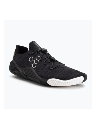 Мъжки обувки barefoot Vivobarefoot Motus Flex obsidian