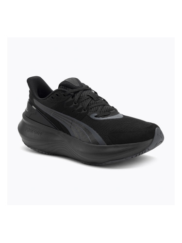 Обувки за бягане PUMA Pulse Pro puma black/slate grey