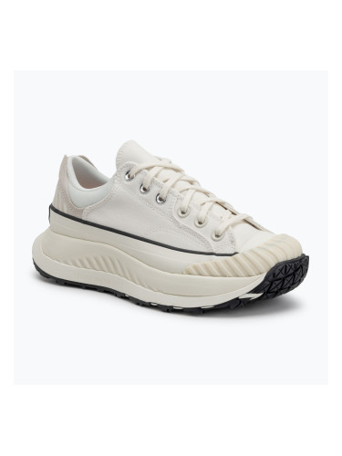 Converse Chuck 70 AT-CX Реколта бели/жълти/черни обувки