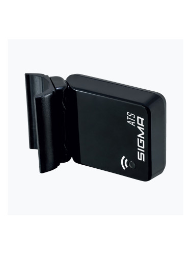 Sigma ATS BC WL сензор за скорост