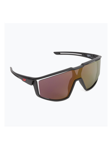 Julbo Fury Spectron 3Cf очила за колоездене черни J5501114
