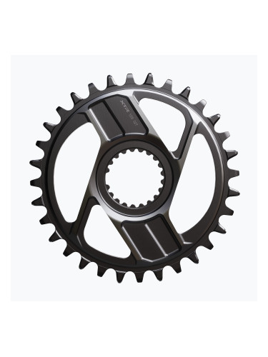 Звезда Shimano XTR SM-CRM96 12rz 32T