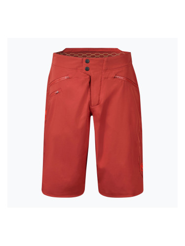 Мъжки шорти за колоездене Endura Mt500 Spray Short brick