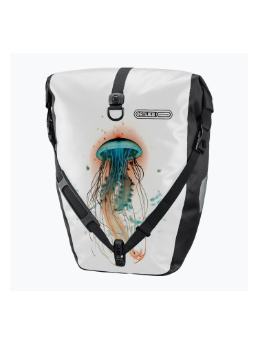 ORTLIEB Back-Roller Design 20 л медуза за велосипед