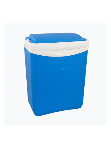 Campingaz Icetime туристически хладилник син 39401ZCL