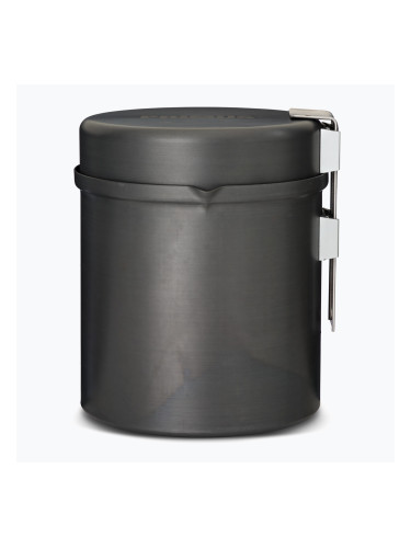 Саксия Primus Trek 1 л