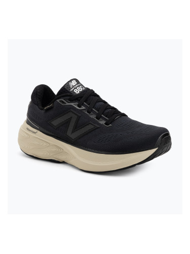 Дамски обувки за бягане New Balance Fresh Foam X 880 v15 black